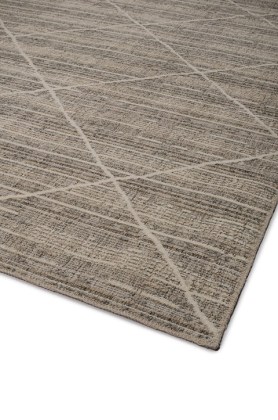 all-cotton-c-103a-natural-normal (1)